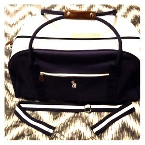 Ralph Lauren Bag